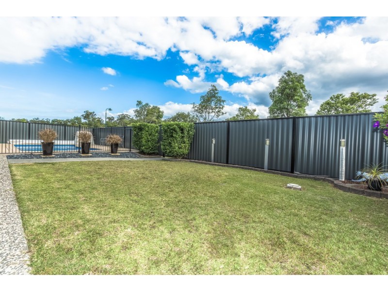 3 Silvereye Circuit, Beerwah QLD 4519