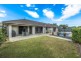 3 Silvereye Circuit, Beerwah QLD 4519