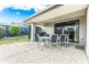 3 Silvereye Circuit, Beerwah QLD 4519
