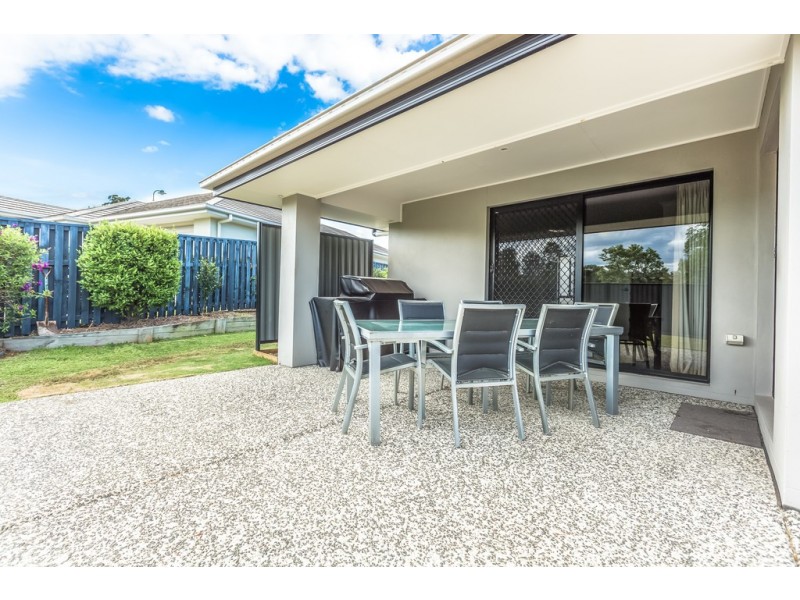 3 Silvereye Circuit, Beerwah QLD 4519
