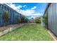 3 Silvereye Circuit, Beerwah QLD 4519