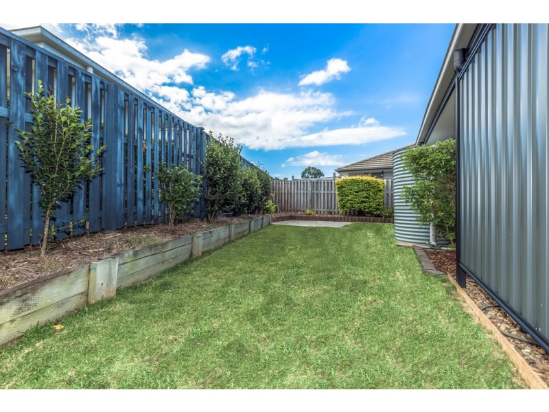 3 Silvereye Circuit, Beerwah QLD 4519
