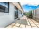 3 Silvereye Circuit, Beerwah QLD 4519