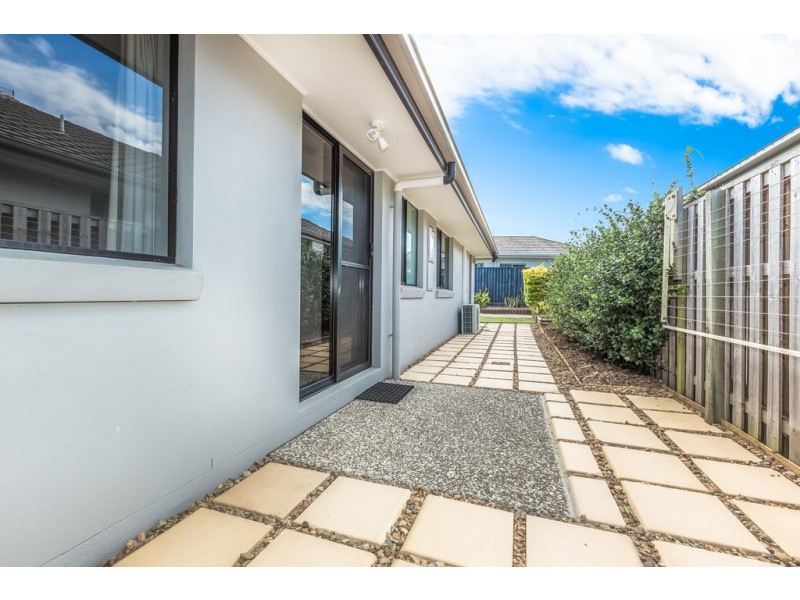 3 Silvereye Circuit, Beerwah QLD 4519