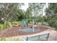 3 Silvereye Circuit, Beerwah QLD 4519