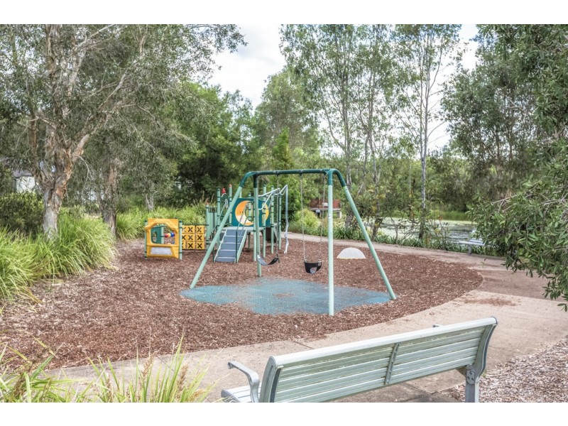 3 Silvereye Circuit, Beerwah QLD 4519