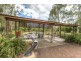 3 Silvereye Circuit, Beerwah QLD 4519