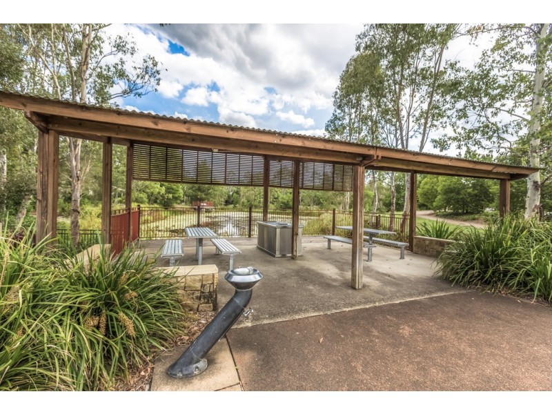 3 Silvereye Circuit, Beerwah QLD 4519