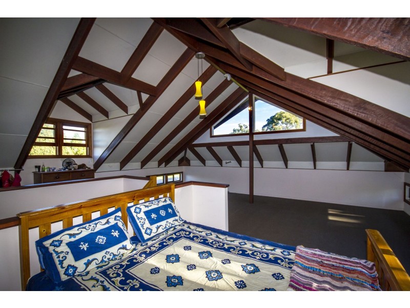 260 Macdonalds Road, Peachester QLD 4519