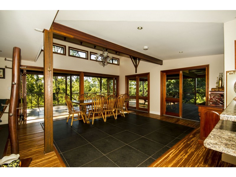 260 Macdonalds Road, Peachester QLD 4519