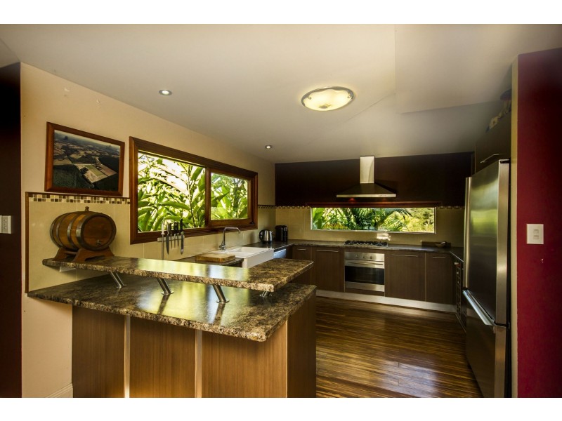 260 Macdonalds Road, Peachester QLD 4519