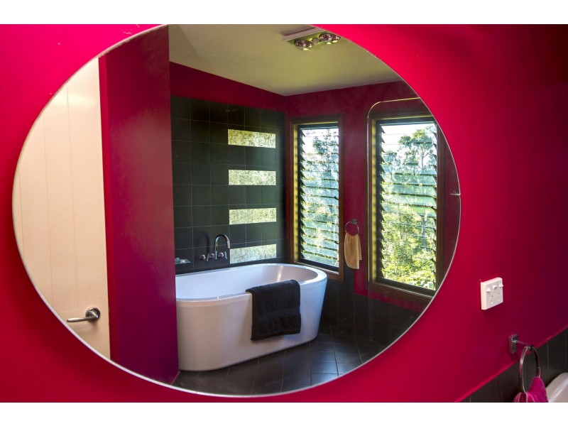 260 Macdonalds Road, Peachester QLD 4519