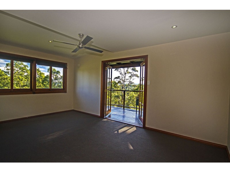 260 Macdonalds Road, Peachester QLD 4519