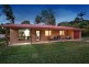 13 Beerburrum Road, Beerburrum QLD 4517