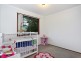 13 Beerburrum Road, Beerburrum QLD 4517