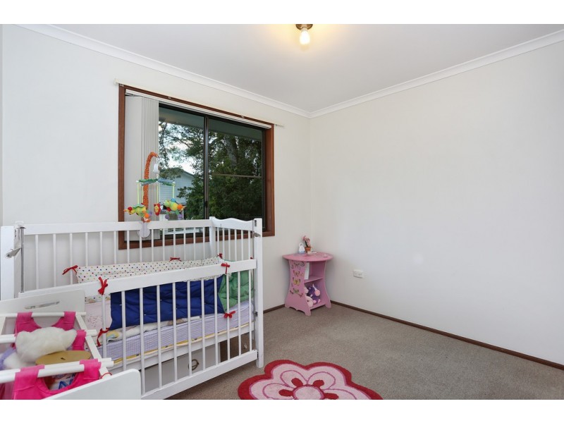 13 Beerburrum Road, Beerburrum QLD 4517
