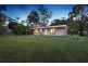 13 Beerburrum Road, Beerburrum QLD 4517