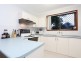13 Beerburrum Road, Beerburrum QLD 4517