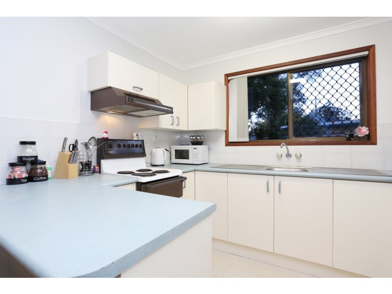 13 Beerburrum Road, Beerburrum QLD 4517