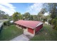 13 Beerburrum Road, Beerburrum QLD 4517
