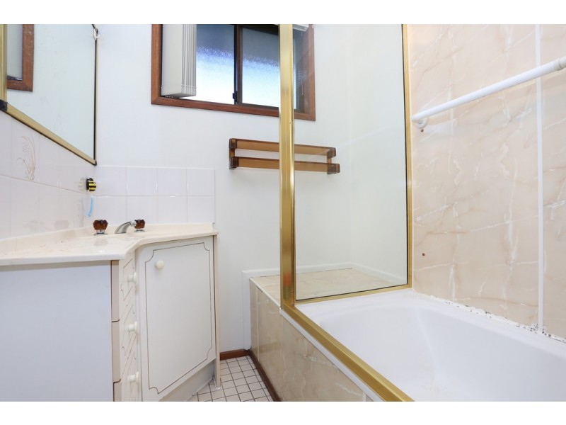 13 Beerburrum Road, Beerburrum QLD 4517