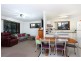 13 Beerburrum Road, Beerburrum QLD 4517