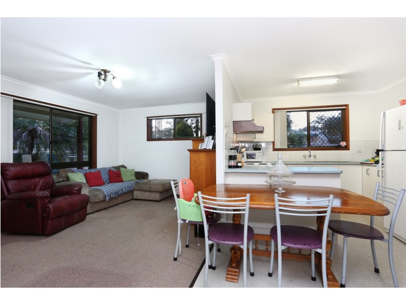 13 Beerburrum Road, Beerburrum QLD 4517