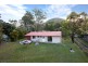 13 Beerburrum Road, Beerburrum QLD 4517