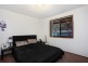 13 Beerburrum Road, Beerburrum QLD 4517