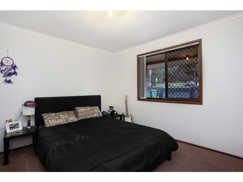 13 Beerburrum Road, Beerburrum QLD 4517