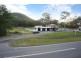 13 Beerburrum Road, Beerburrum QLD 4517