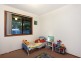 13 Beerburrum Road, Beerburrum QLD 4517