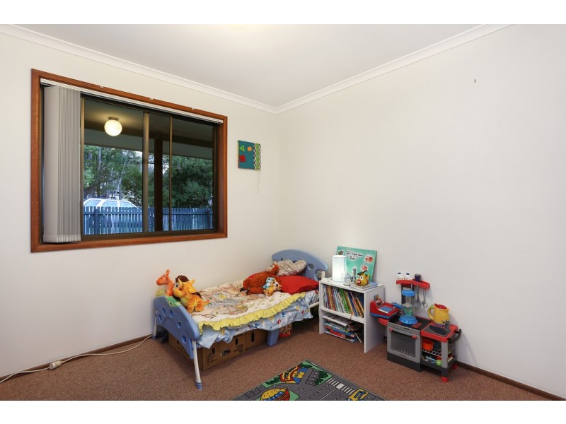 13 Beerburrum Road, Beerburrum QLD 4517