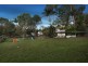 13 Beerburrum Road, Beerburrum QLD 4517
