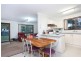 13 Beerburrum Road, Beerburrum QLD 4517