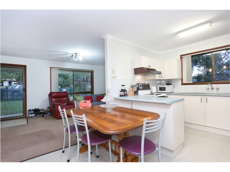 13 Beerburrum Road, Beerburrum QLD 4517