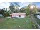 13 Beerburrum Road, Beerburrum QLD 4517
