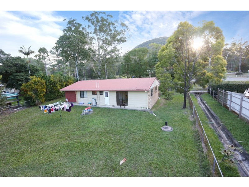 13 Beerburrum Road, Beerburrum QLD 4517