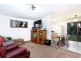 13 Beerburrum Road, Beerburrum QLD 4517