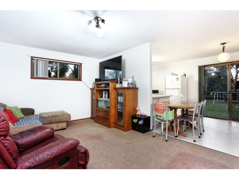 13 Beerburrum Road, Beerburrum QLD 4517