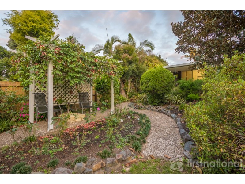 41 Traline Road, Glass House Mountains QLD 4518