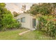 41 Traline Road, Glass House Mountains QLD 4518
