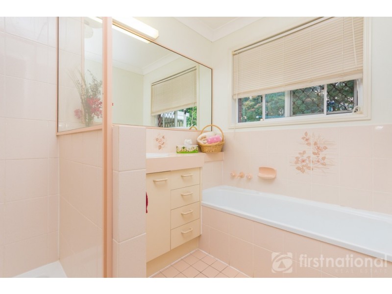 41 Traline Road, Glass House Mountains QLD 4518