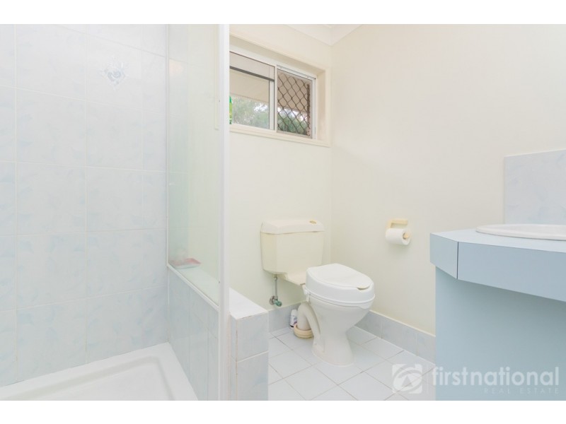 41 Traline Road, Glass House Mountains QLD 4518