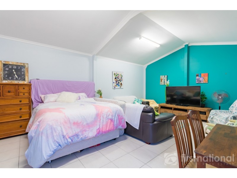 41 Traline Road, Glass House Mountains QLD 4518