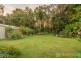 41 Traline Road, Glass House Mountains QLD 4518