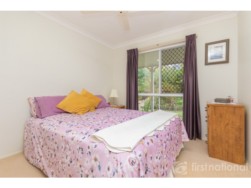 41 Traline Road, Glass House Mountains QLD 4518