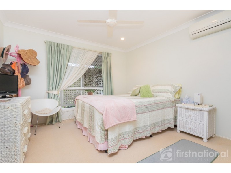 41 Traline Road, Glass House Mountains QLD 4518