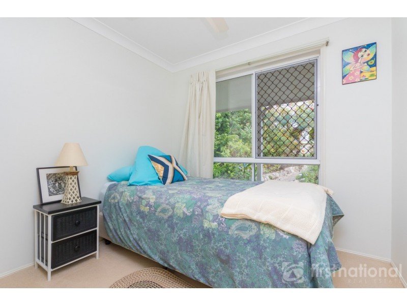 41 Traline Road, Glass House Mountains QLD 4518