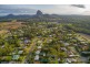 41 Traline Road, Glass House Mountains QLD 4518